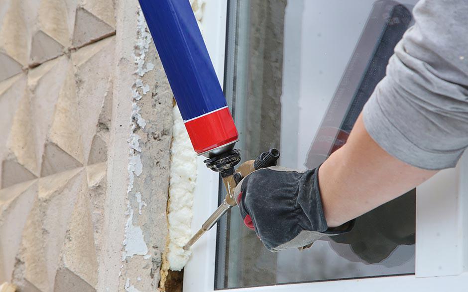remplacement double vitrage Saint-Germain-en-Laye