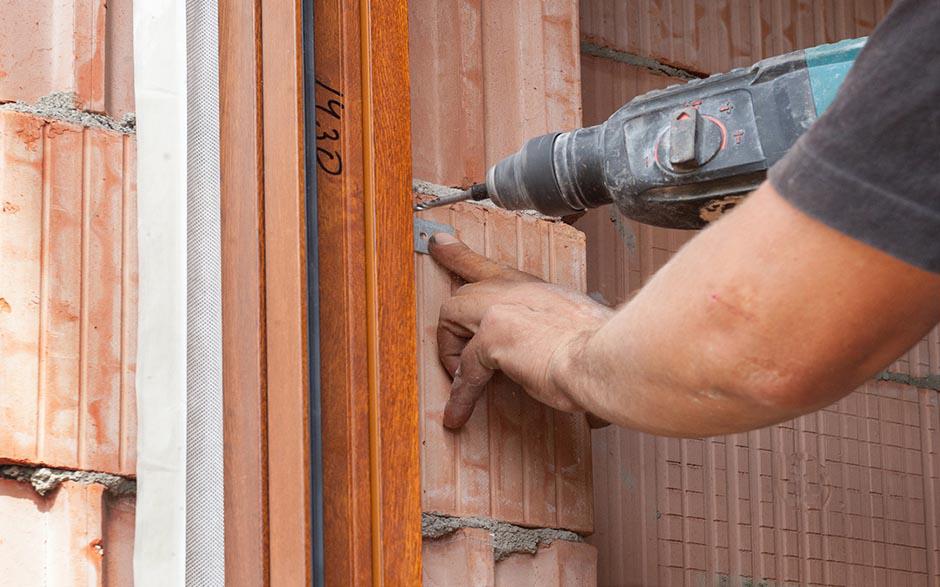 remplacement double vitrage Saint-Germain-en-Laye